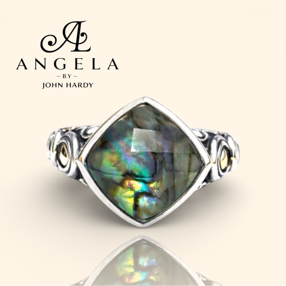 *****SOLD***** - Picture 9 of 9